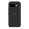Google Pixel 9A 8/256GB Obsidian
