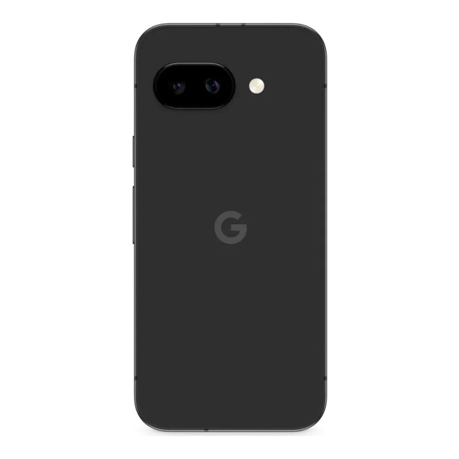 Google Pixel 9A 8/256GB Obsidian