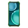 Blackview Oscal S80 6/128GB Green