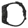 Amazfit T-Rex 3 Pro Tactical Black (W2444OV1N) (UA)
