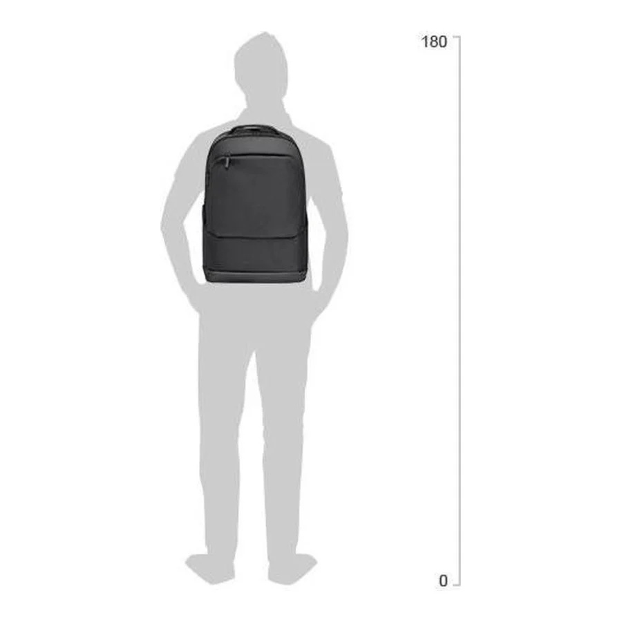 Xiaomi Business Backpack (BHR9177GL)
