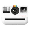 Polaroid Go Gen 2 White (009097)