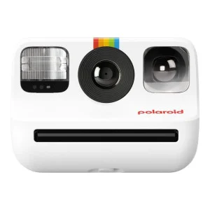 Polaroid Go Gen 2 White (009097)