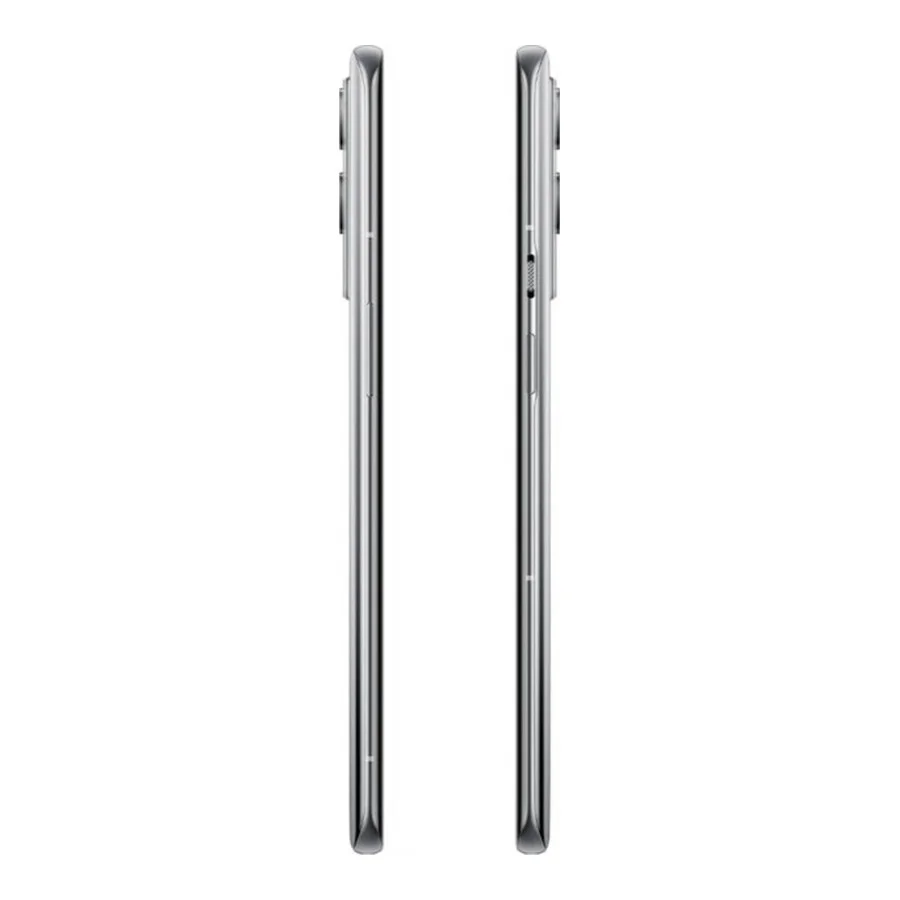 OnePlus 9 Pro 12/256GB Morning Mist (Global Version)