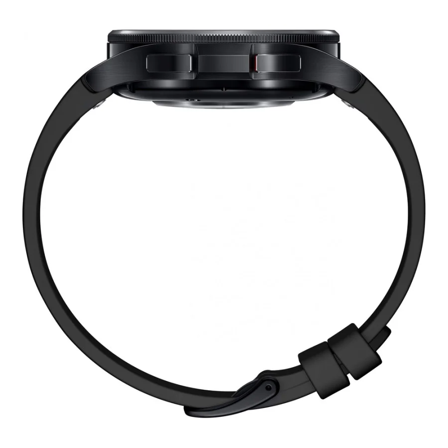 Samsung Galaxy Watch6 Classic 43mm eSIM Black (SM-R955FZKA)