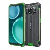 Blackview Oscal S80 6/128GB Green