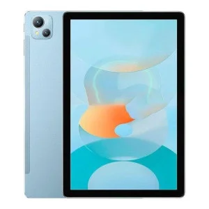 Blackview Tab 13 6/128GB Blue