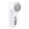 MiJia Lint Remover MQXJQ01KL