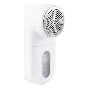 MiJia Lint Remover MQXJQ01KL