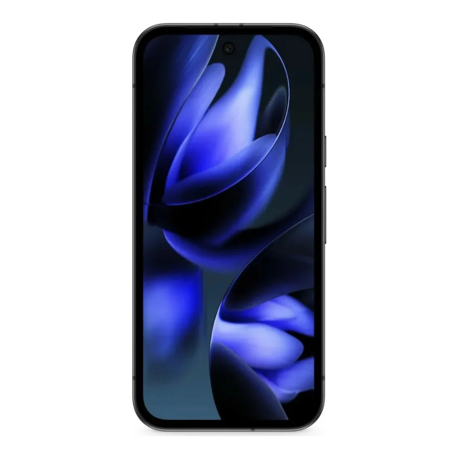 Google Pixel 9A 8/256GB Obsidian