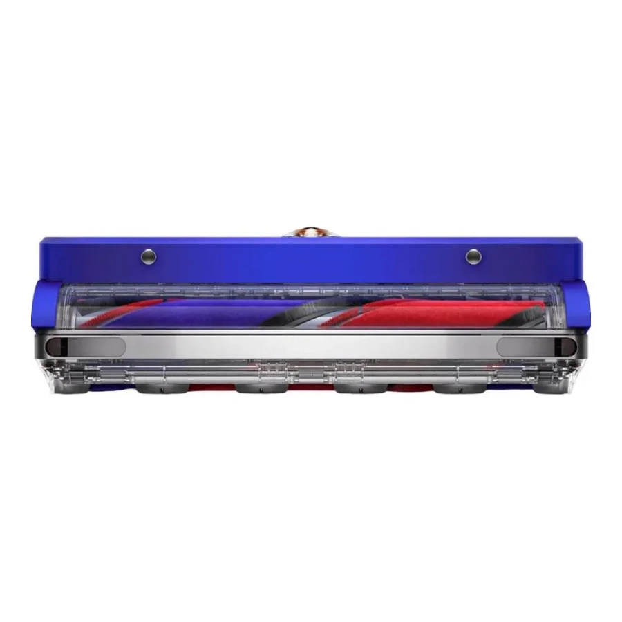 Dyson 360 VisNav (304623-01)