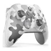Microsoft Xbox Series X | S Wireless Controller Special Edition Arctic Camo (QAU-00133)