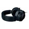 Razer Kraken Pro V2 Black (RZ04-02050100-R3M1)