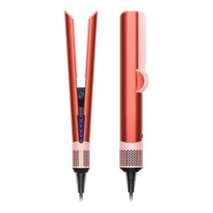 Dyson Airstrait HT01 Strawberry Bronze/Blush Pink (560897-01) (Global version)