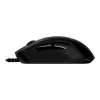 Logitech G403 Hero Black (910-005632, 910-005630, 910-005636)