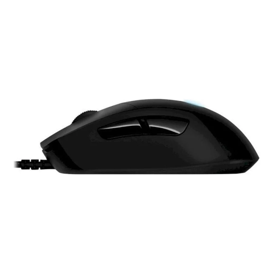 Logitech G403 Hero Black (910-005632, 910-005630, 910-005636)