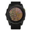 Garmin Enduro 3 (010-02751-01/00)