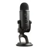 Blue Microphones Yeti Blackout (988-000229)