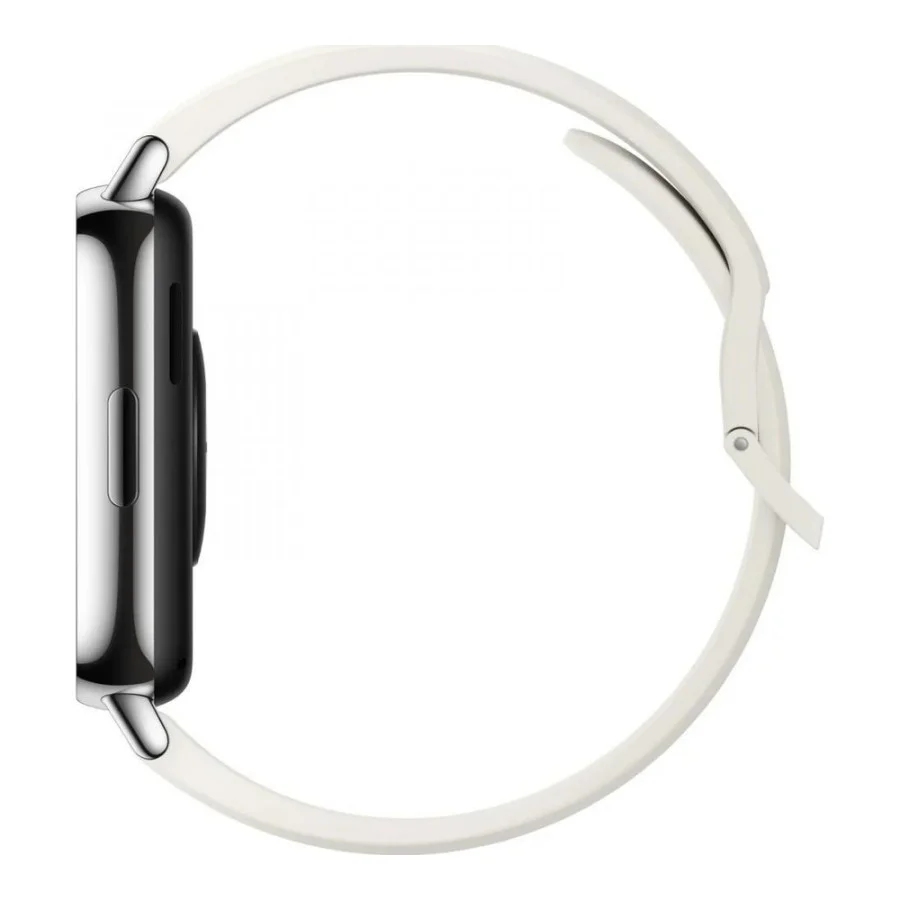 Xiaomi Redmi Watch 5 Lite Gold (BHR8791GL)