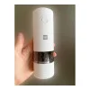 Xiaomi HuoHou Electric Grinder White HU0142