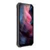 Oukitel WP23 Plus 8/256GB Midnight Black