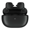 Xiaomi Redmi Buds 3 Lite Black (BHR5489GL, BHR5302CN)
