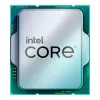 Intel Core i9-14900 (BX8071514900)