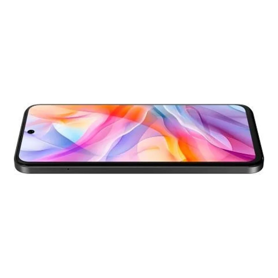 ZTE Nubia V70 Design 8/256GB Gray (UA)