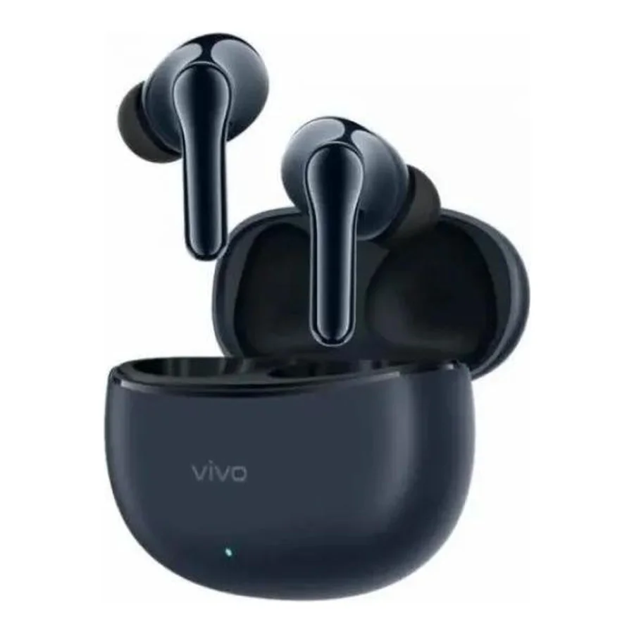 vivo TWS 3e Dark Indigo