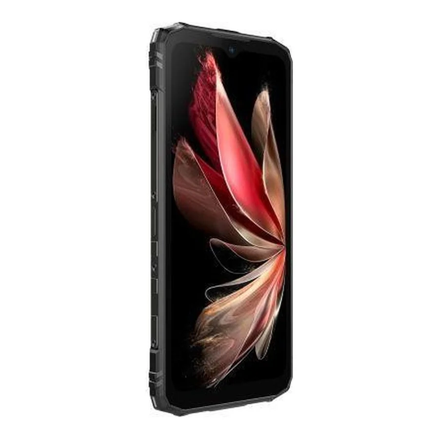 DOOGEE Blade 10 Pro 6/256GB Silver