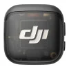 DJI Mic 3 Transmitter Shadow Black (CP.RN.00000478.01)