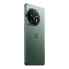 OnePlus 11 16/512GB Green (Global Version)