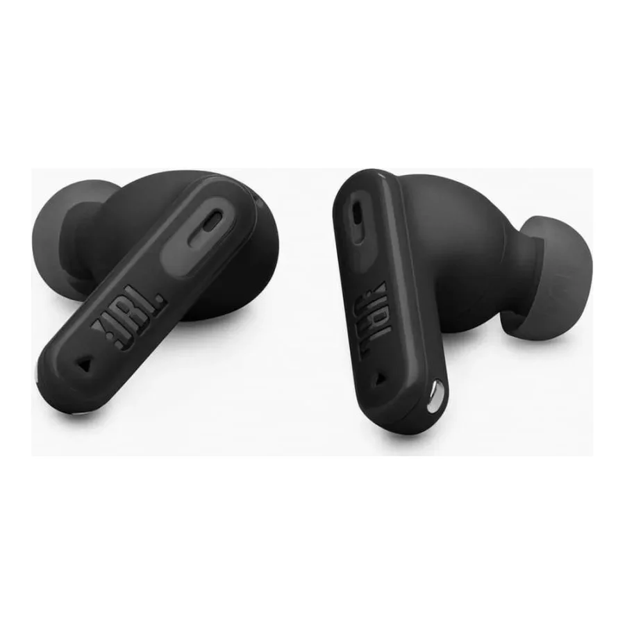 JBL Tune Beam 2 Black (JBLTBEAM2BLK)