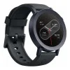 CMF by Nothing Watch Pro 2 Dark Grey
