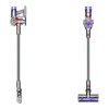 Dyson V8 Advanced (492636-01) (Global Version)