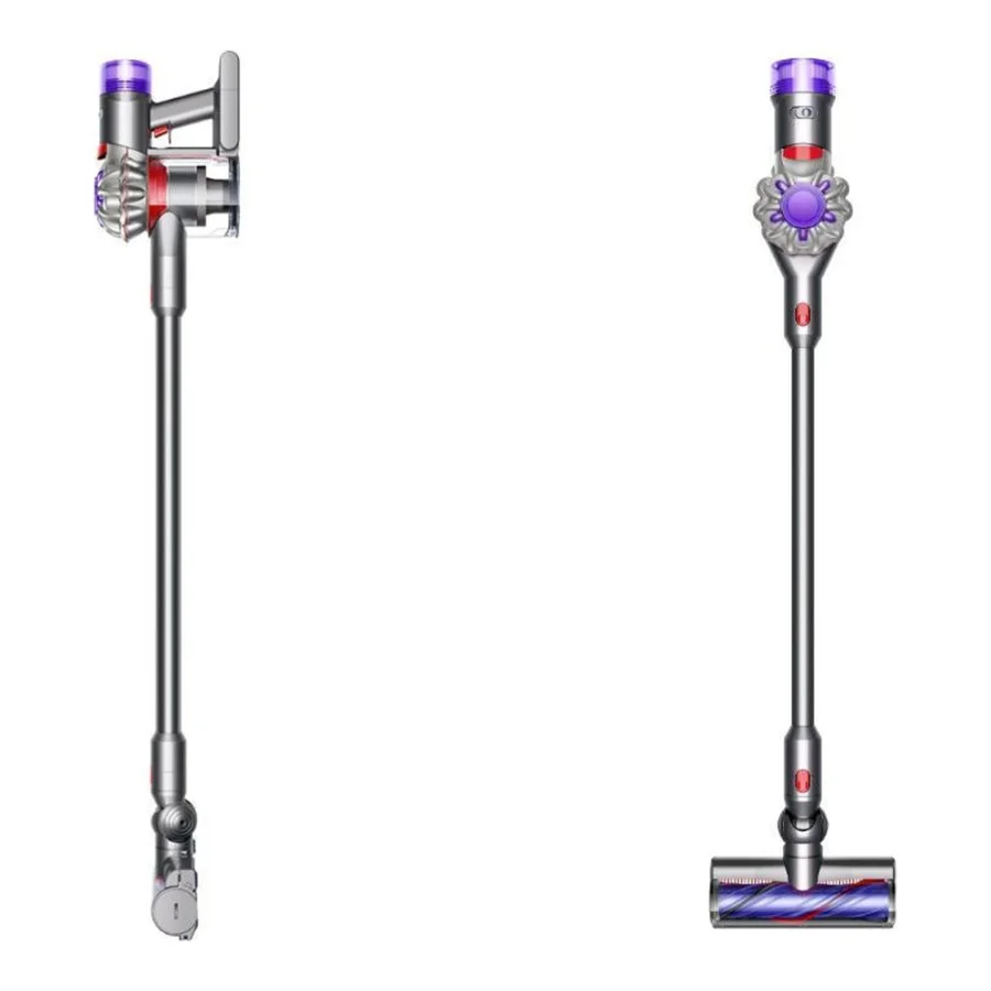 Dyson V8 Advanced (492636-01) (Global Version)