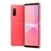Sony Xperia 10 III 6/128GB Pink