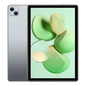 DOOGEE T10 8/128GB Silver