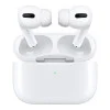 Apple AirPods Pro (MWP22) (EU)
