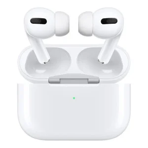 Apple AirPods Pro (MWP22) (EU)