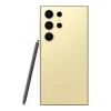 Samsung Galaxy S24 Ultra 12/512GB Titanium Yellow (SM-S928BZYH)