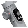 AOCHUAN Professional Gimbal Stabilizer for Smartphone SMART X Pro Grey (AOCHUAN-SMARTXPRO-G)