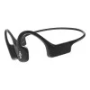 Shokz OpenSwim Кісткові Black (850033806304)