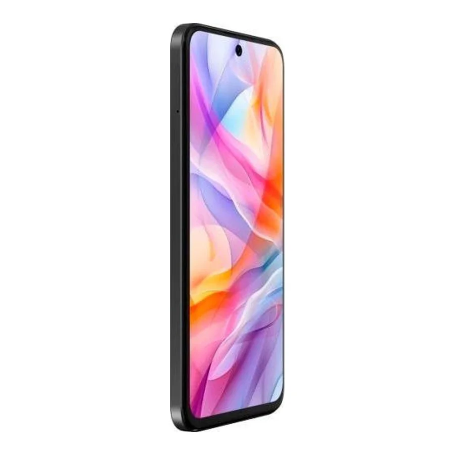 ZTE Nubia V70 Design 8/256GB Gray (UA)