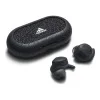 Adidas Headphones FWD-02 Sport In-Ear True Wireless Night Grey (1006041)