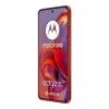 Motorola Edge 50 Neo 12/512GB Poinciana (Global Version)