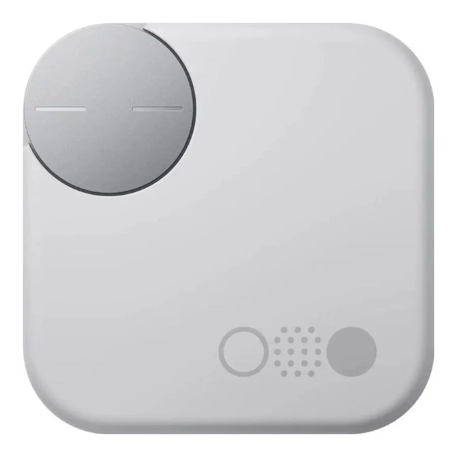 CMF by Nothing Buds Pro 2 Light Grey