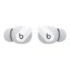 Beats by Dr. Dre Studio Buds White (MJ4Y3)