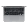 Apple MacBook Air 13,6" M3 2024 Space Gray (Z1B600165)