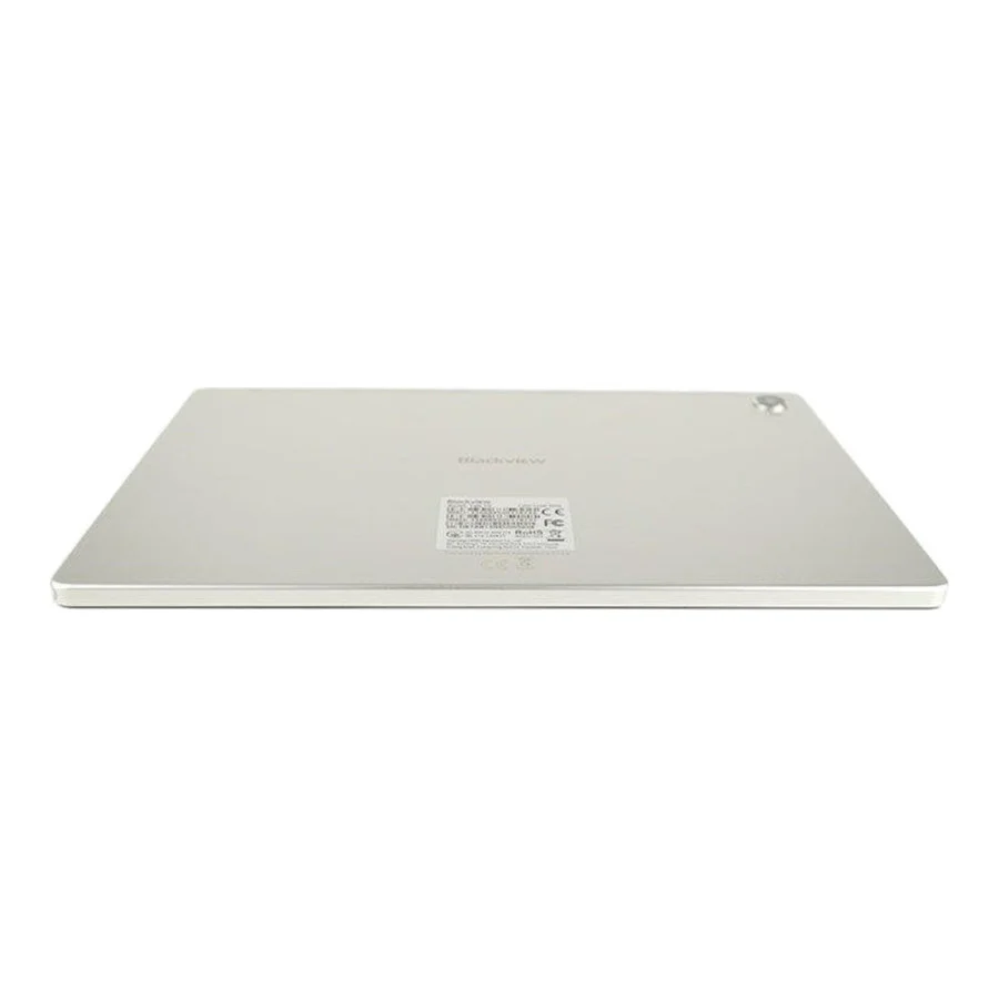 Blackview TAB 15 Pro 8/256GB LTE Silver